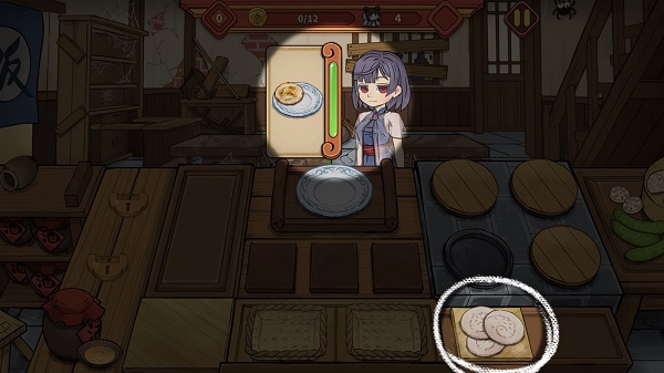 逍遥客栈游戏攻略 逍遥客栈游戏攻略说明