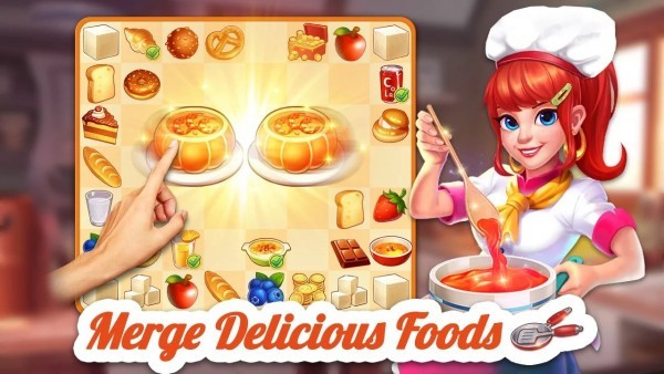 大客栈故事游戏 大客栈故事手游