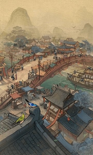 创业逆袭记最新版 创业逆袭记游戏下载