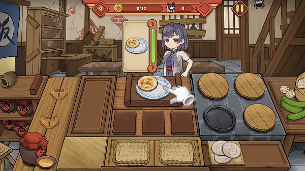 逍遥客栈游戏攻略 逍遥客栈游戏攻略说明