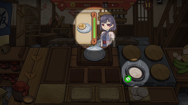 逍遥客栈游戏攻略 逍遥客栈游戏攻略说明