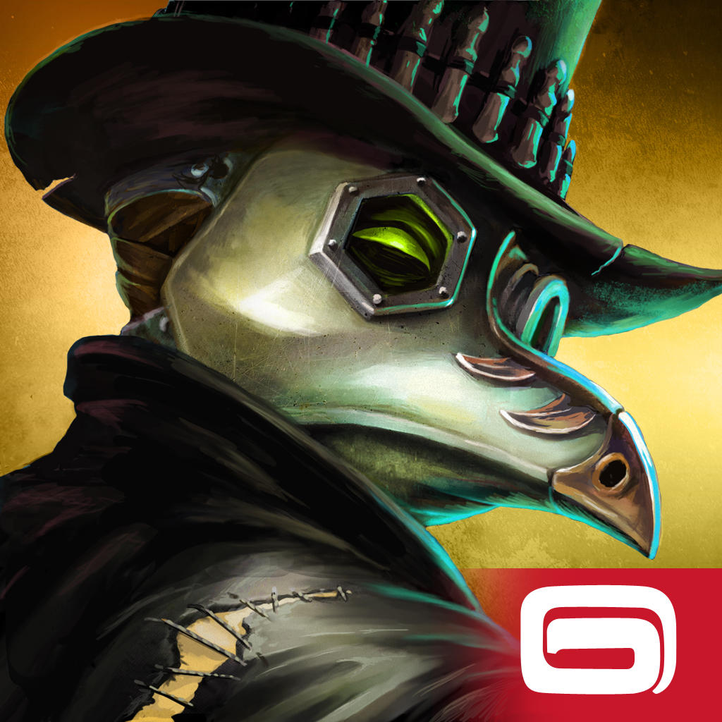 六发左轮免谷歌破解版