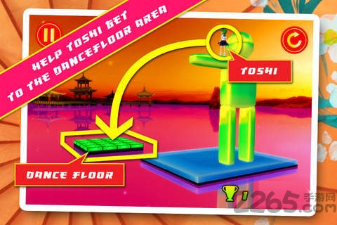 拯救萝莉破解版下载