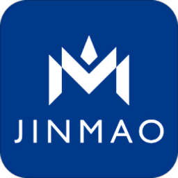 金茂公寓管家app