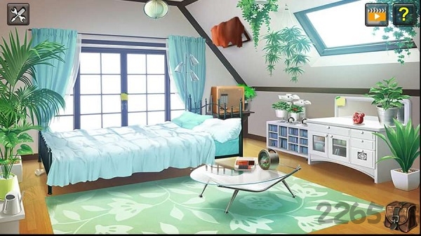 解救爱犬大冒险无限提示内购破解版