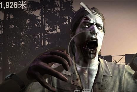 勇闯死人谷2丧尸介绍 勇闯死人谷2丧尸介绍