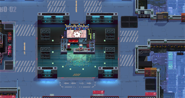 爆裂迷城手游攻略 爆裂迷城游戏攻略