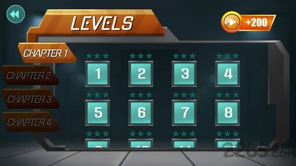 解救火柴人内购破解版