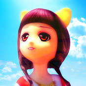 解救萝莉内购破解版