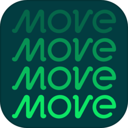 airasia move最新版