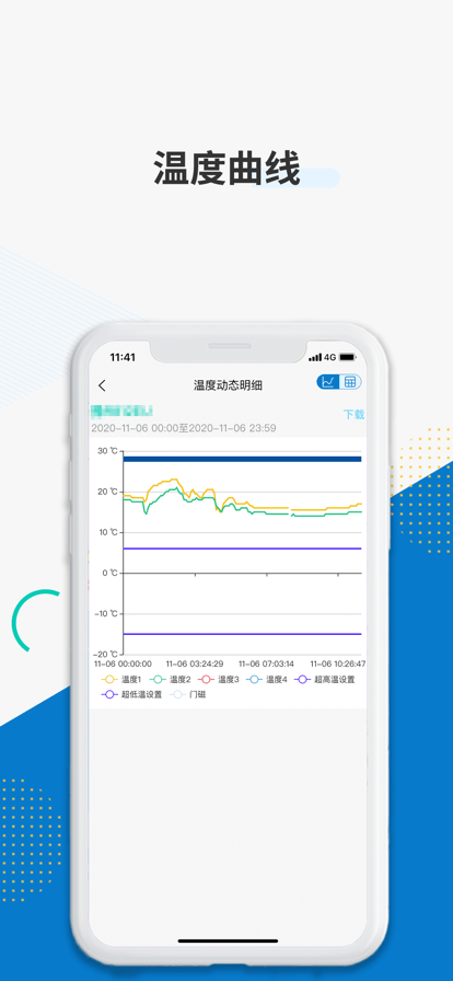 佳裕车联手机版