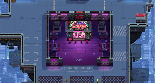 爆裂迷城手游攻略 爆裂迷城游戏攻略