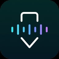 搜狗听写手机版