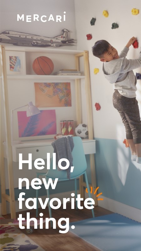 煤炉代购app 日本煤炉跨境电商