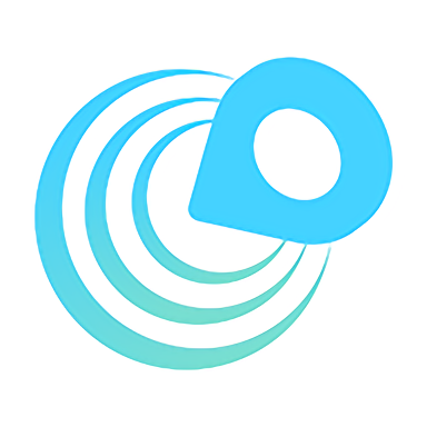 佳裕车联手机版