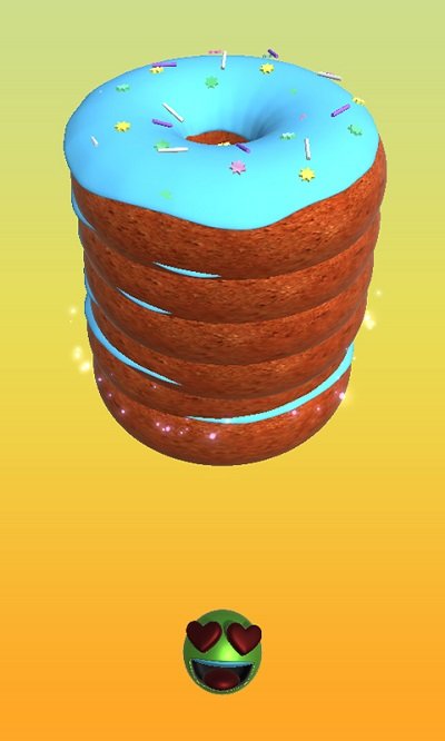 击中手机版 击中游戏下载