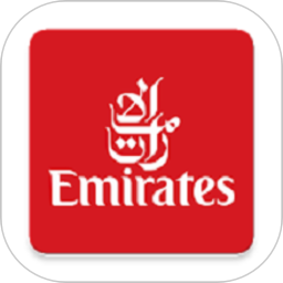 emirates航空app