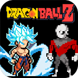 龙之战斗手机版