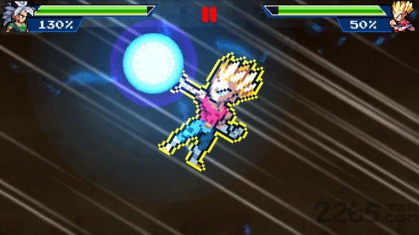 龙战士传说战最新版