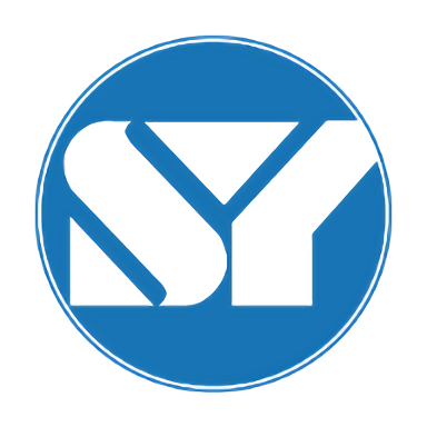 首邀约车app官方版