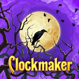 clockmaker手机版