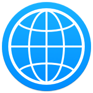 itranslate翻译通app