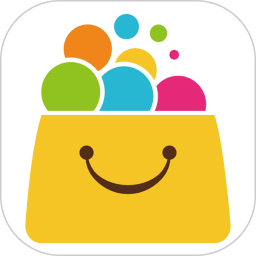 2025应用汇官方正版