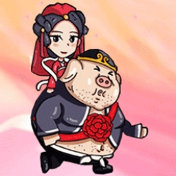 烧脑解救达人手机版