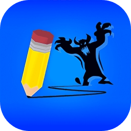 疯狂竞技场战斗游戏