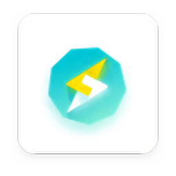 气象行政服务平台