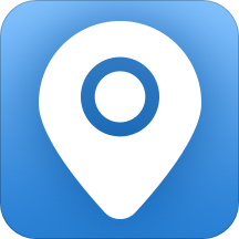 WEIZHIIOT汽车定位