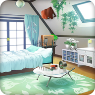 解救爱犬大冒险无限提示内购破解版