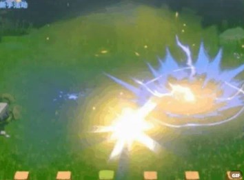 欢乐水果派法术攻略 欢乐水果派法术介绍