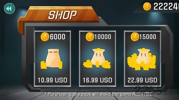 解救火柴人内购破解版