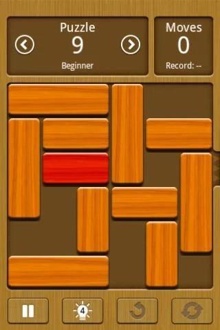 解救方块无限方块破解版