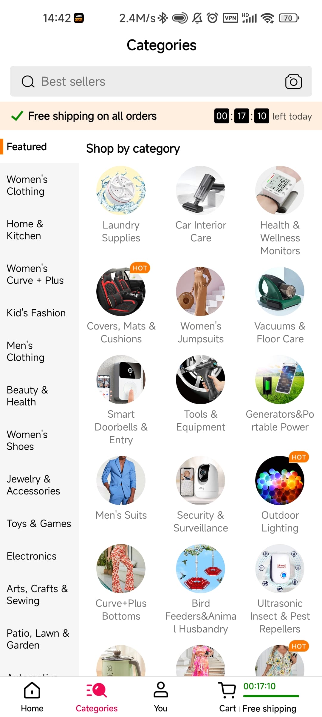 拼多多temu跨境电商平台教程 temuapp使用教程