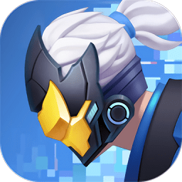 赛博纪元2025最新版