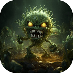 英雄军团塔防游戏