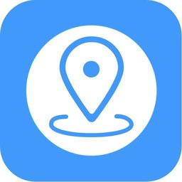 小鹏定位大师app