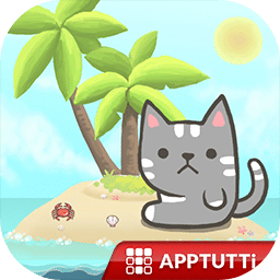 萌宠趣消消游戏