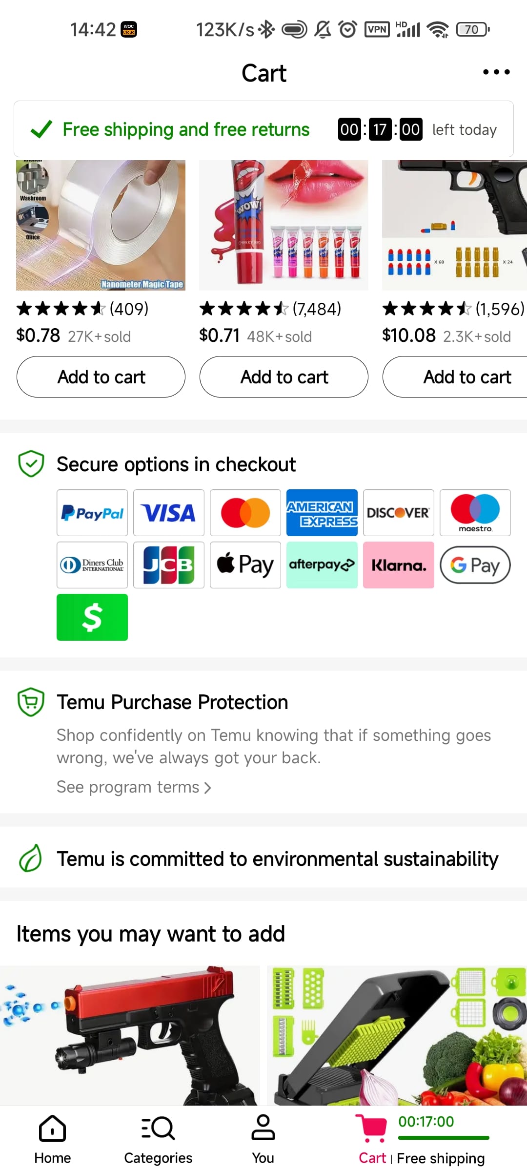 拼多多temu跨境电商平台教程 temuapp使用教程