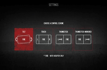 勇闯死人谷2最新版怎么操作 勇闯死人谷2最新版怎么操作