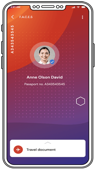 airasia app机场验证教程 airasia亚航官方版机场验证教程