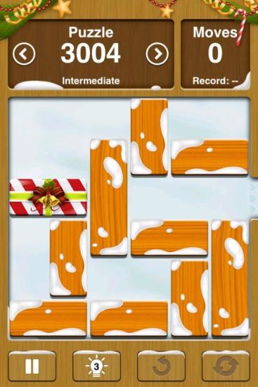 解救方块无限提示破解版 解救方块无限提示破解版下载