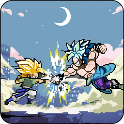 z宇宙大战正式版