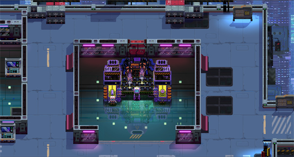 爆裂迷城手游攻略 爆裂迷城游戏攻略