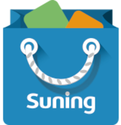 苏宁应用商店app