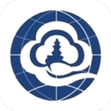 乌鲁木齐旅游气象手机版