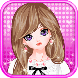 芭比娃娃换装手机版