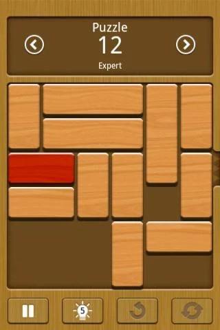 解救方块无限方块破解版